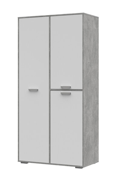 Шкаф Денвер ШК-01 