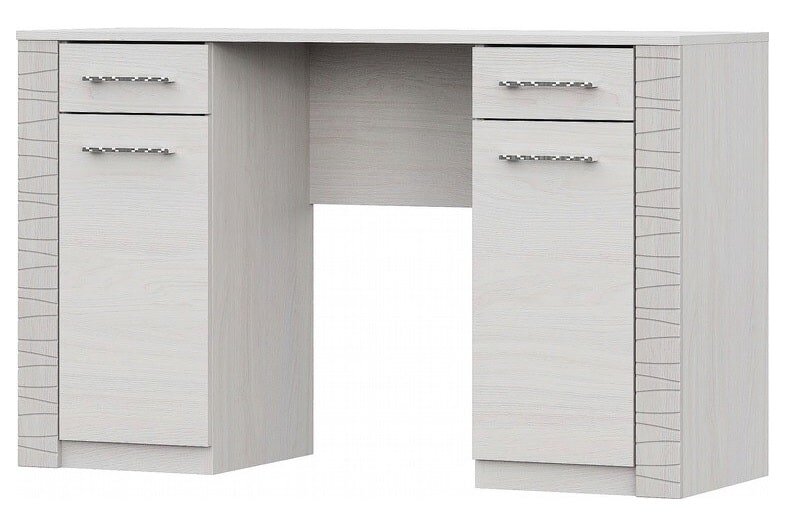 Стол туалетный Гамма 20 (серия 4) 