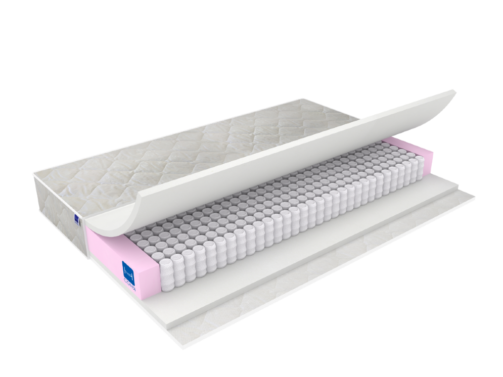 Матрас Eco Relax 