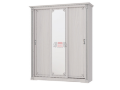 Шкаф-купе Ольга 1Н 