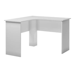 Стол письменный угловой М16 Агата