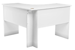 Стол письменный угловой М16 Агата