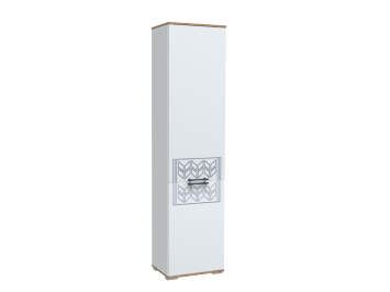 Пенал Мармарис