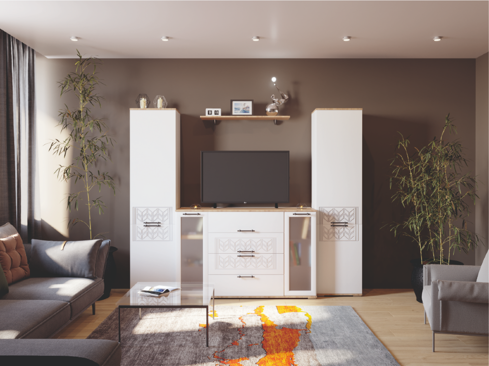 Пенал Мармарис 