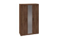 Модульная спальня София, Дуб Крафт Табачный 