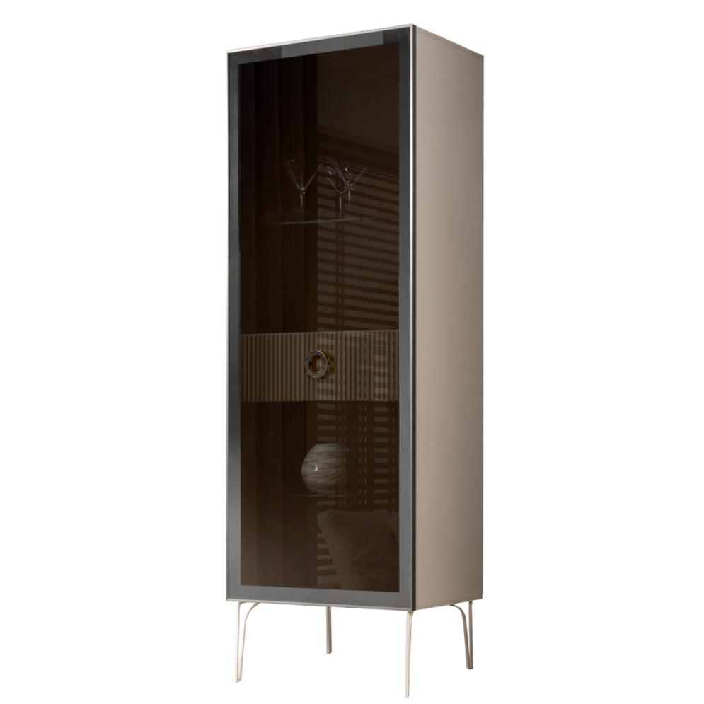 Модульная гостиная Bogemia Farfalle  