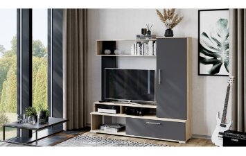 Стенка Сиена