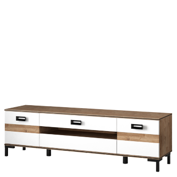 Тумба ТВ 213 (серия 3)