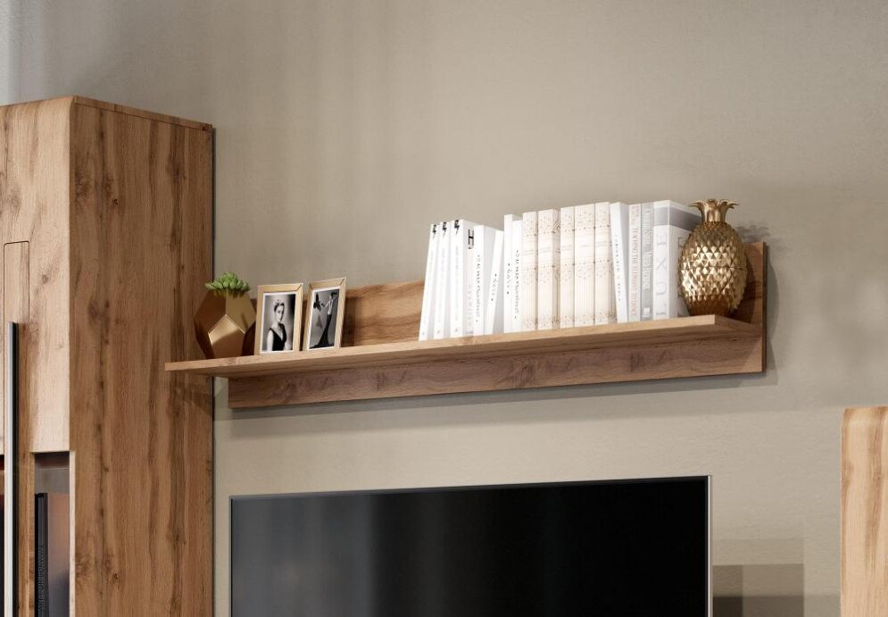 Полка Ницца 