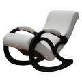 Кресло-качалка 5  