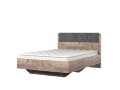 Кровать Hugo (Хуго) 