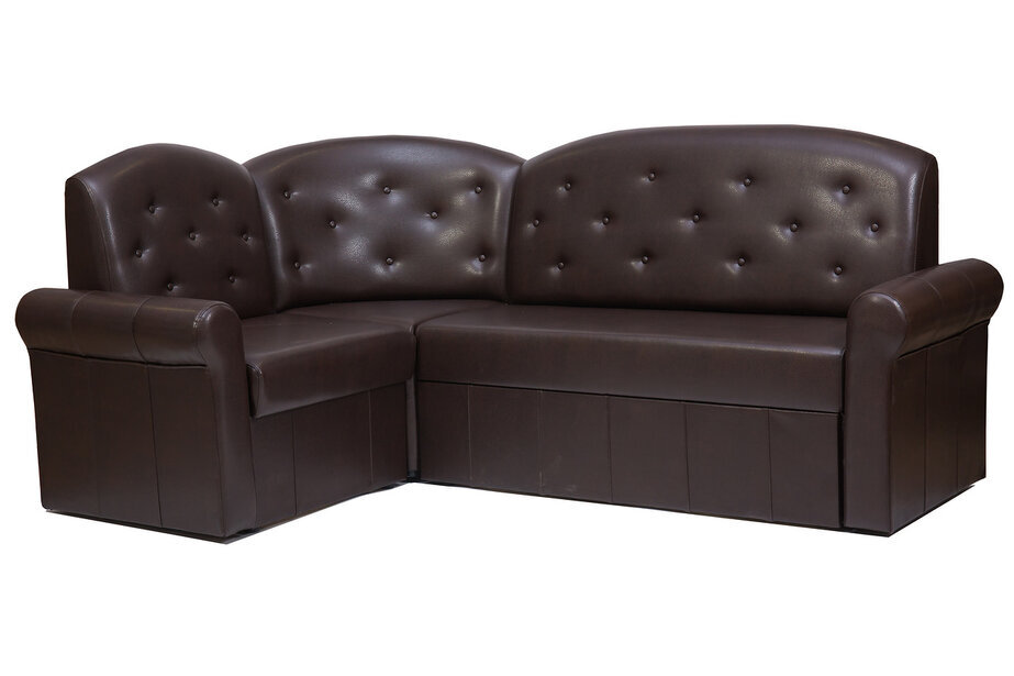 Кухонный уголок со спальным местом Версаль 