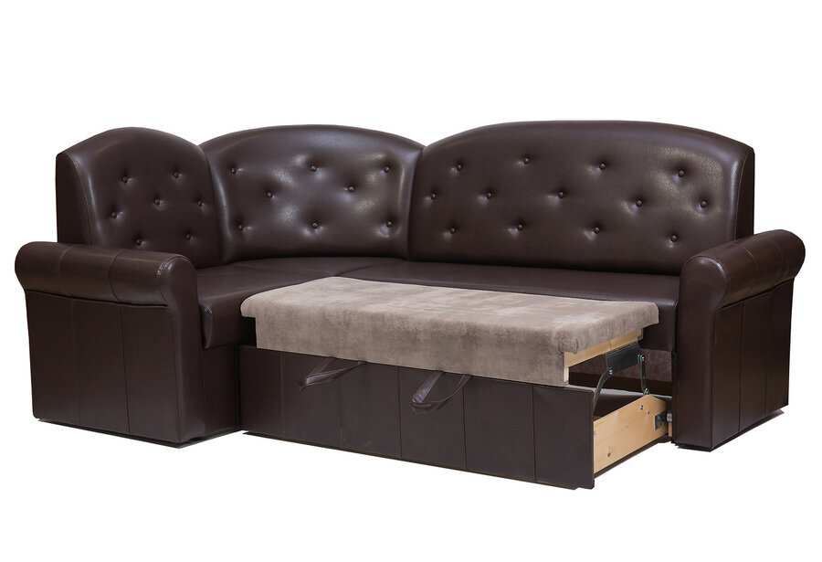 Кухонный уголок со спальным местом Версаль 