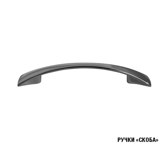 Кухонный гарнитур Арина ультра, 200 см 