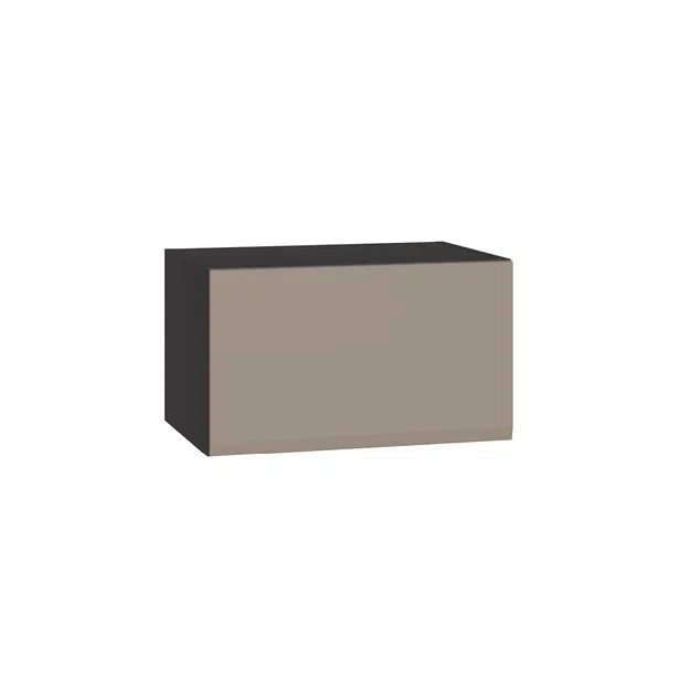 Шкаф навесной Сидней (шир.600 мм) 