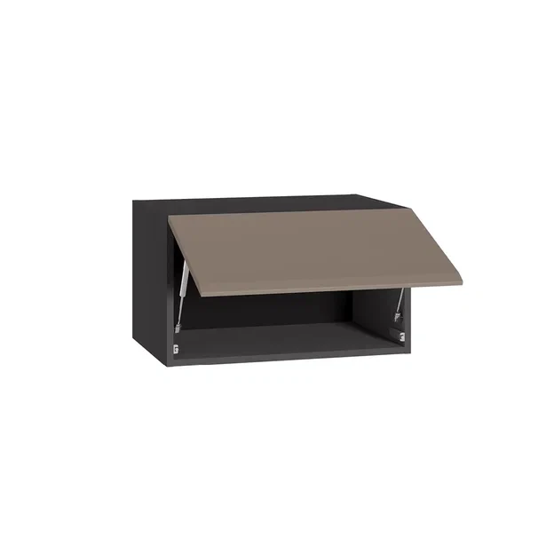 Шкаф навесной Сидней (шир.600 мм) 