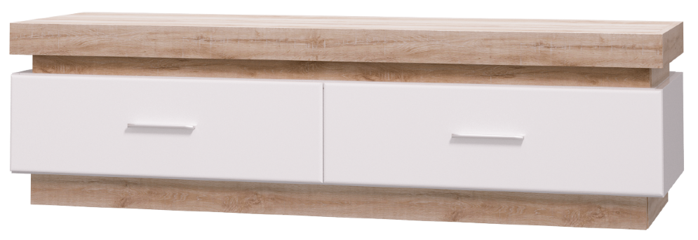 Тумба ТВ Люмен №10 