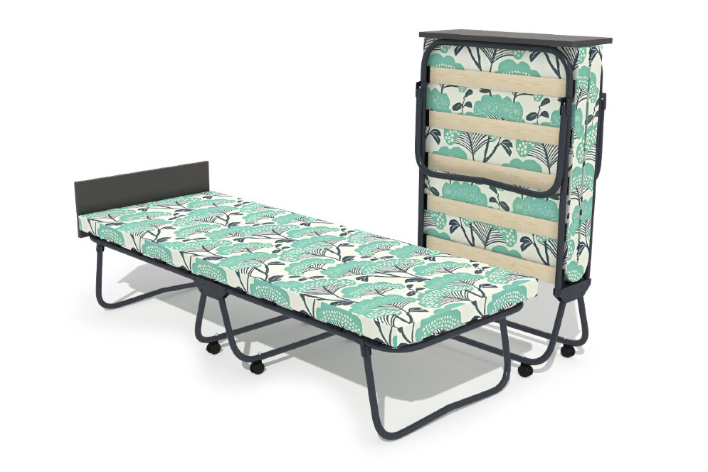 Раскладная кровать Бриз 2 