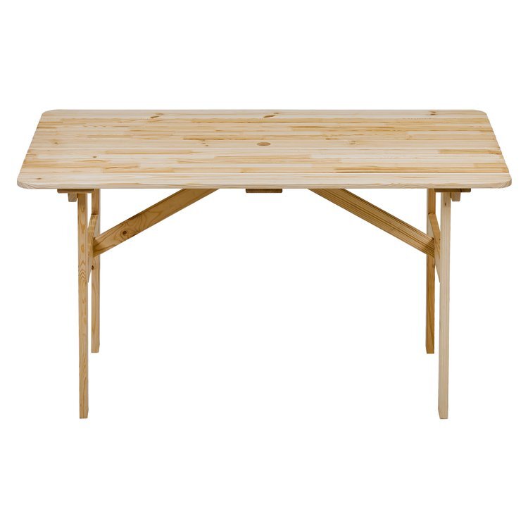 Стол Ньюпорт 