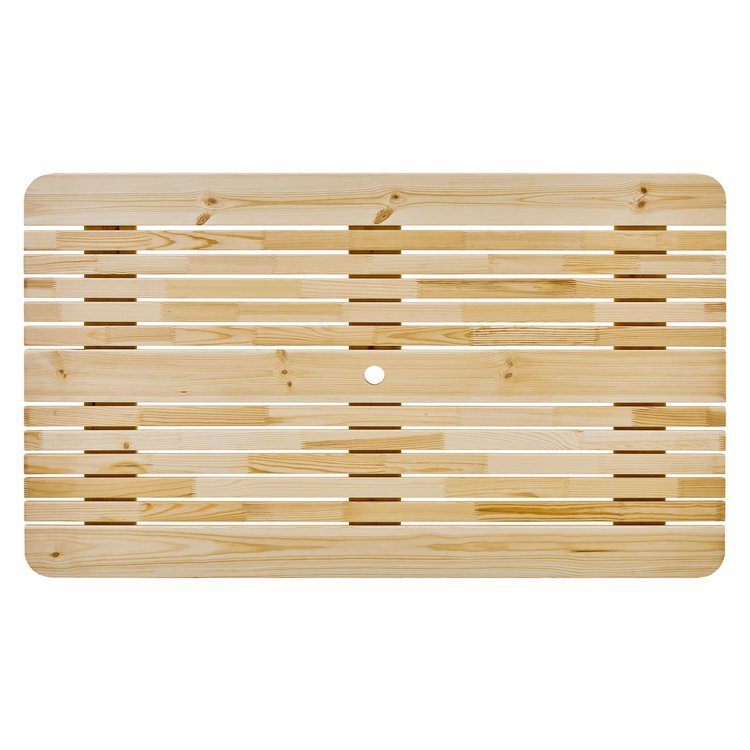 Стол Ньюпорт 