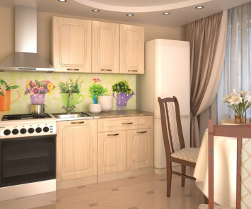 Акация арт. 8 - 1300