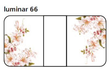 Стол обеденный раздвижной Классик, опора МТ9