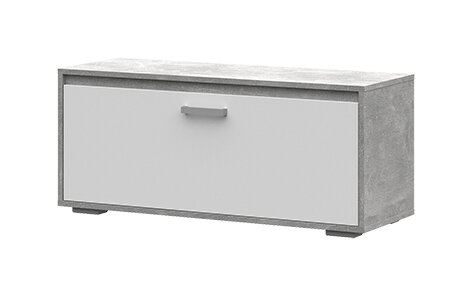 Тумба Денвер ТБ-02 