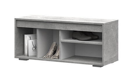 Тумба Денвер ТБ-02 