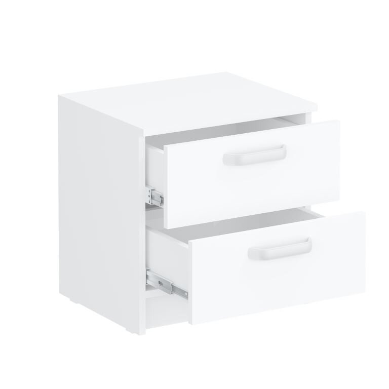 Тумба прикроватная Париж-450 