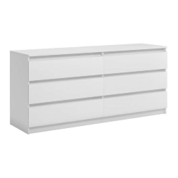 Комод большой М17 Агата