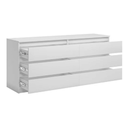 Комод большой М17 Агата