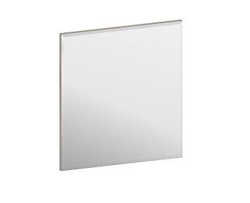 Зеркало прямоугольное З-1502 Анима (Панна-Котта) 