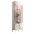 Витрина 1-ств. РМВ1-1С(s) Rimini Solo 