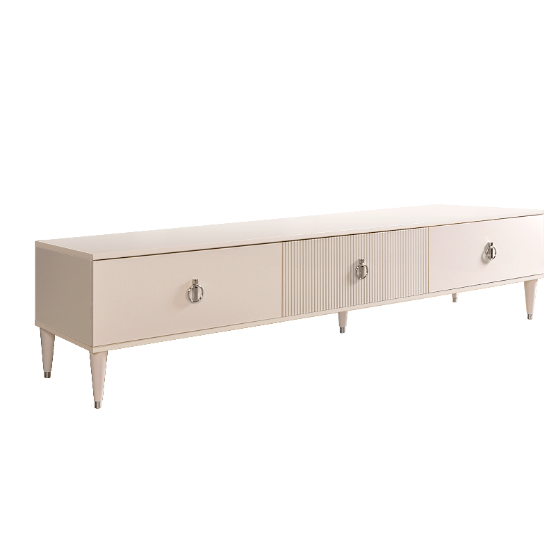 Модульная гостиная Rimini Solo 8 