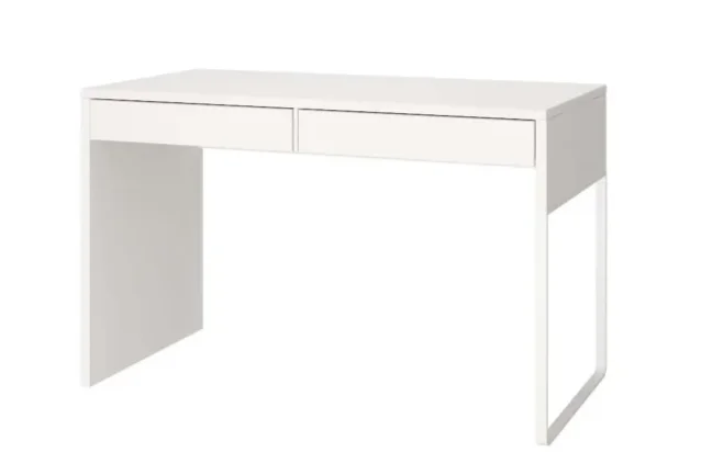 Стол письменный Урбан 