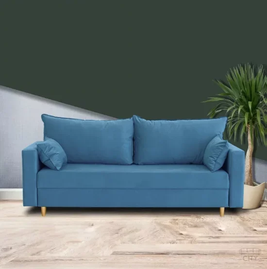 Диван Венеция 