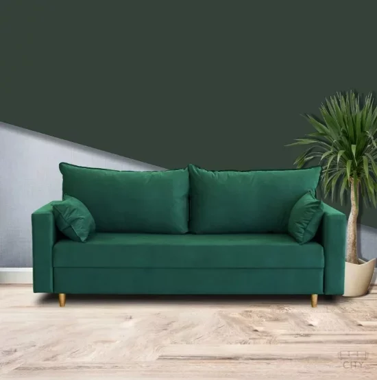 Диван Венеция 