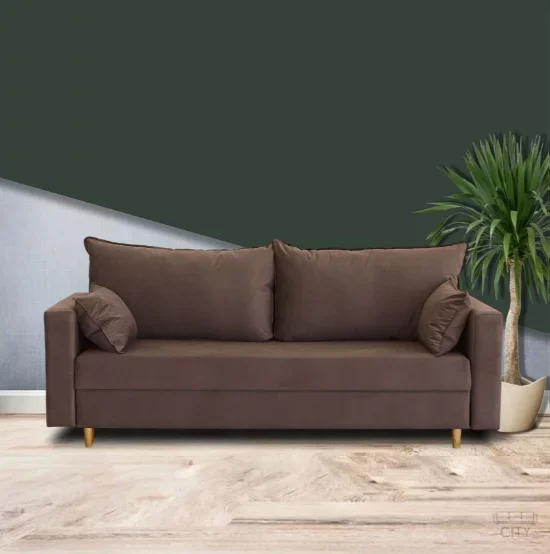 Диван Венеция 