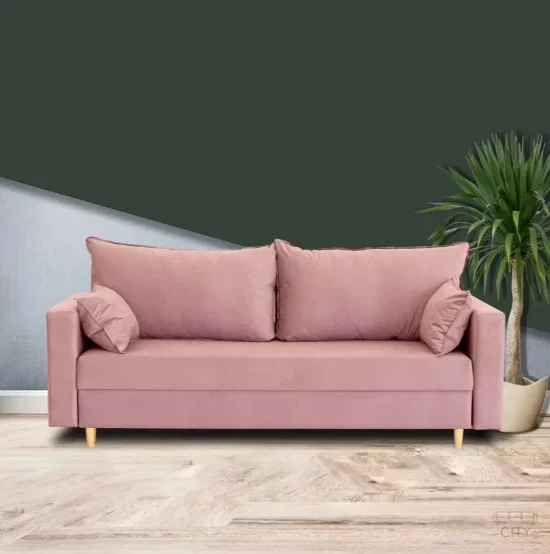 Диван Венеция 