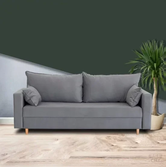 Диван Венеция 