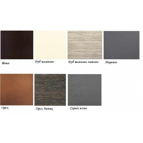 Кресло-качалка 4  