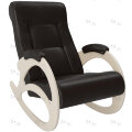 Кресло-качалка 4  