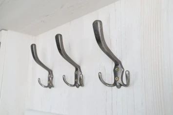 Прихожая Ольга Милк 1 