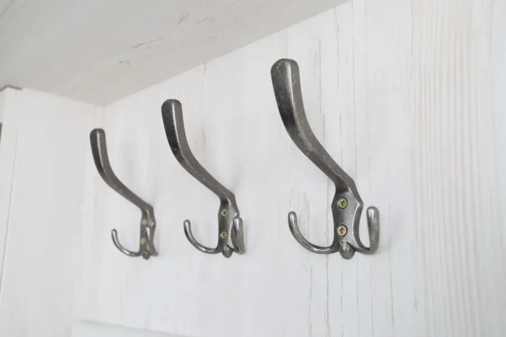 Прихожая Ольга Милк 1  