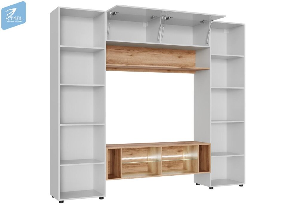 Гостиная Ривьера  