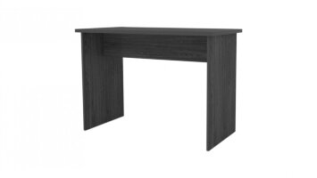 Стол-приставка Юниор-7 (Прованс)