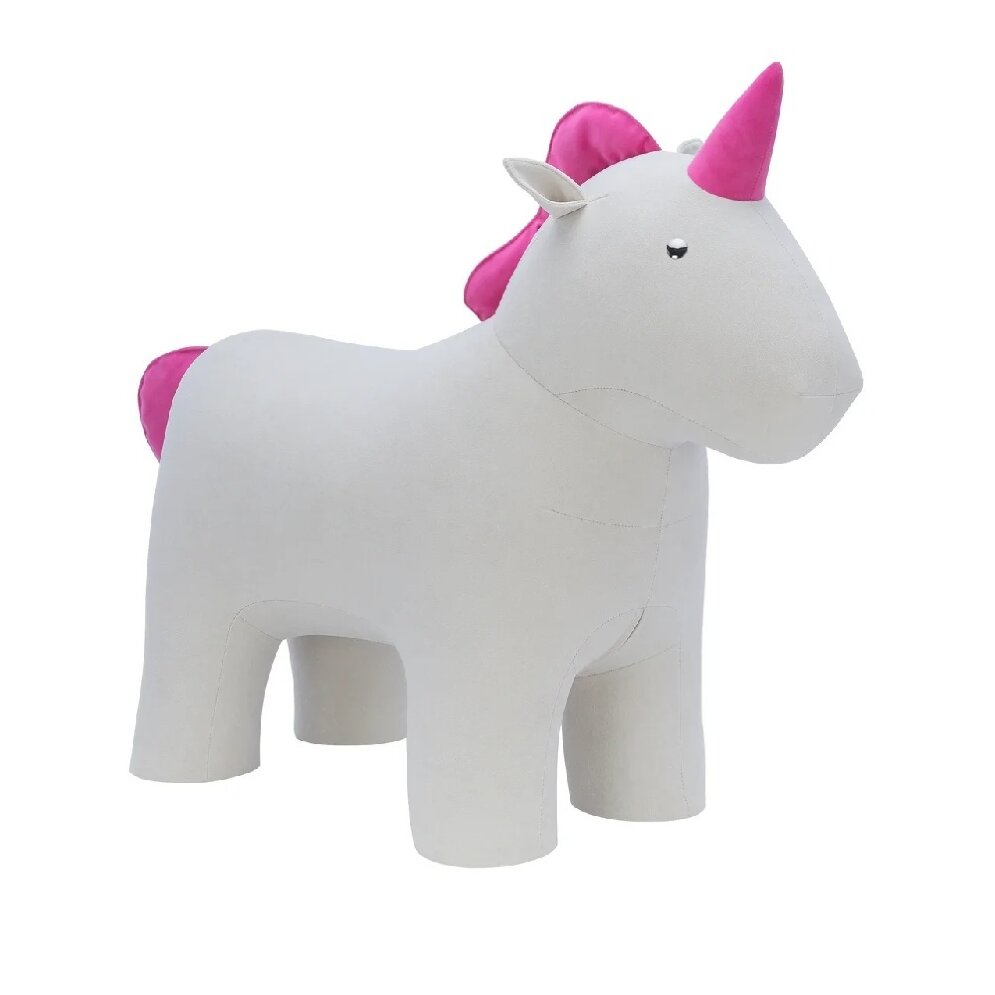 Пуф детский Leset Unicorn  