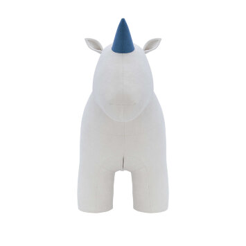 Пуф детский Leset Unicorn