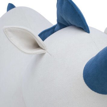 Пуф детский Leset Unicorn