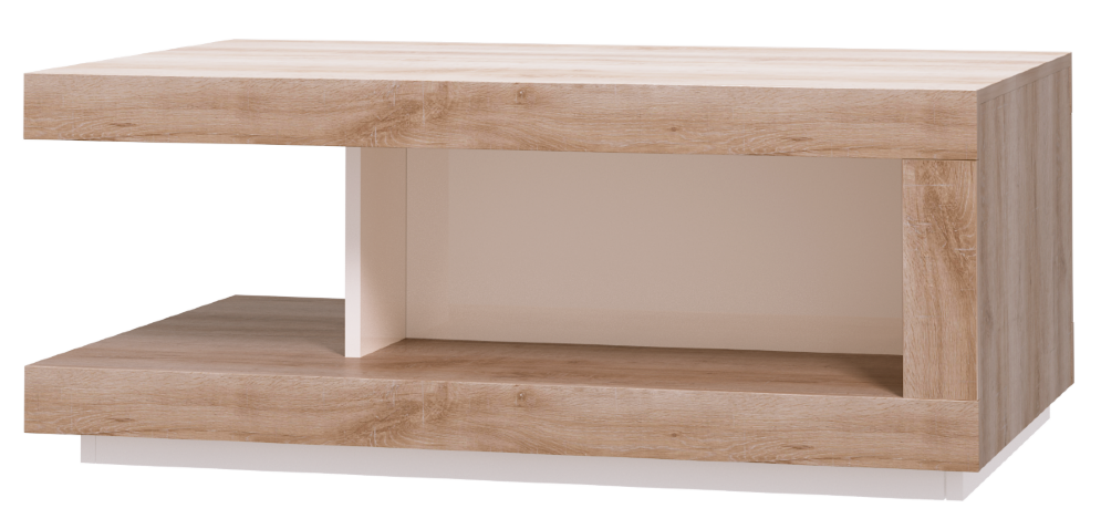 Журнальный стол Люмен №11 